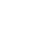Creditworth