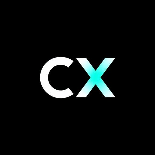CreditX