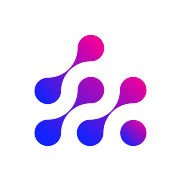 CreditXpert