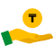 Credityes
