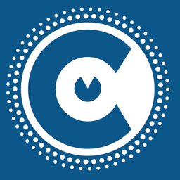Credivera