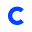 Crediview