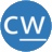 CrediWeb