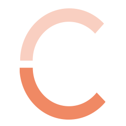 Crediwire