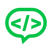 Credmark
