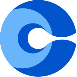 CredNet