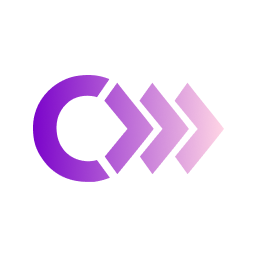 Credo AI