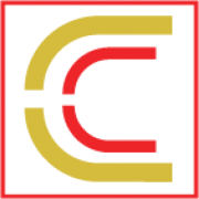 Credo