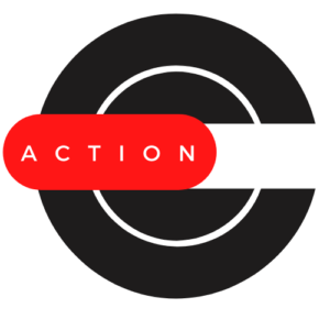 Credo Action