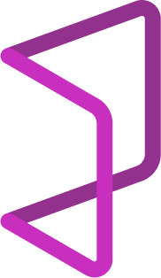 Credo Health