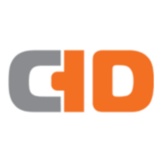 CredoID