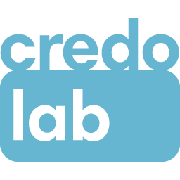 CredoLab