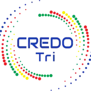 Credo Tri