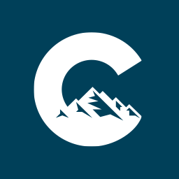 Credova