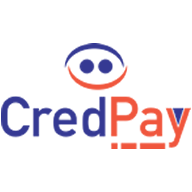 CredPay