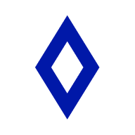 Cred Protocol