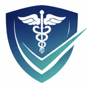 Creds Clinic