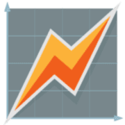 CredSpark