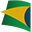 CREDUC