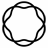 CREDUON