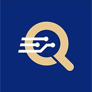 Credvalue