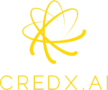 CredX.AI