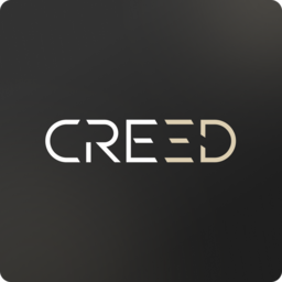 Creed