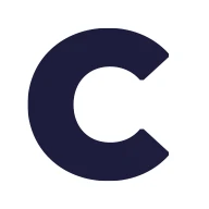 creedle