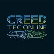 Creedtec
