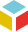 Creëer en Leer