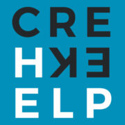 CreekHelp
