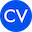 Créer un CV