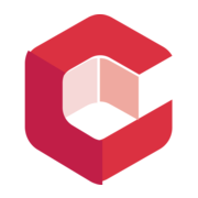 Crefius