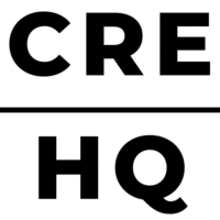 CREHQ