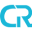 CREK