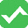 CrelioHealth