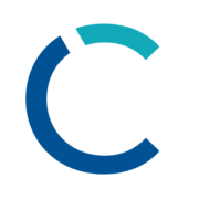 CREM SOLUTIONS