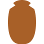 Crémation Épilogue