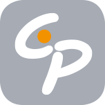 Cremer Programmentwicklung GmbH