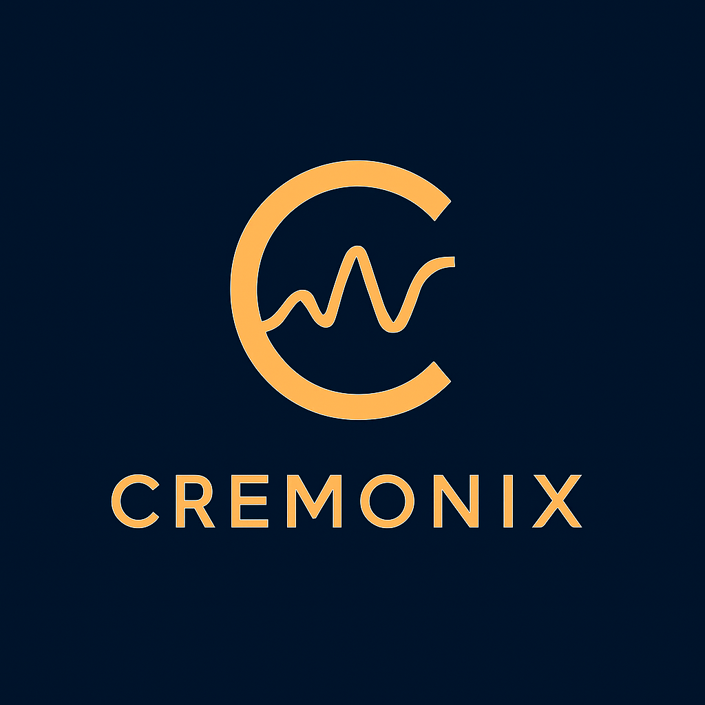 Cremonix