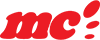 MC Crenergy