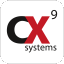 CX9 Systems
