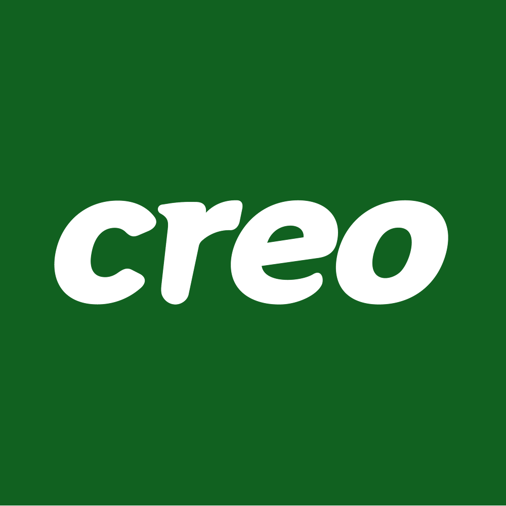 Creo Fútbol