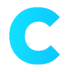 Creoni AI