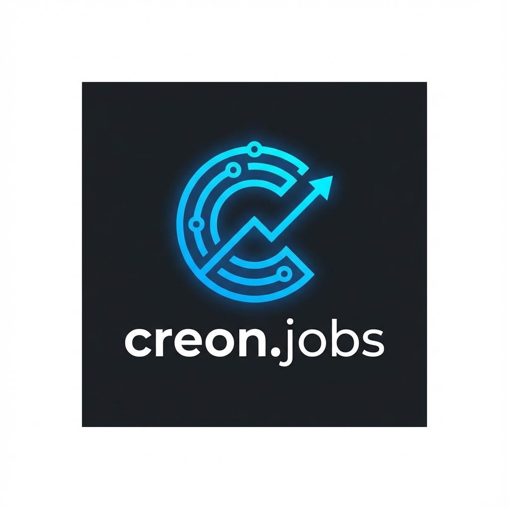 Creon