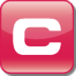 Creon Trade