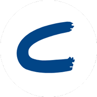 Creos