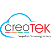 CreoTek India