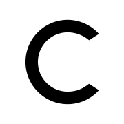 Crescat