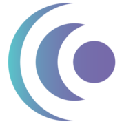 Crescent HR